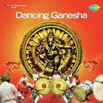 Rahul Saxena Songs MP3 Download