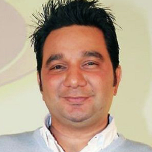 Ahmed Khan Songs MP3 Download